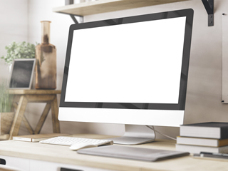 パソコン販売・訪問設定